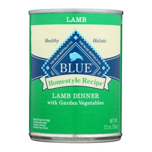 Homestyle Recipe Natural Lamb Dinner With Garden Wet Do