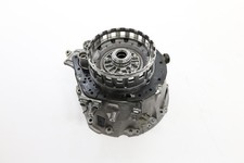 2014 - 2017 Mercedes S550 W222 Torque Converter Housing OEM A7252740000