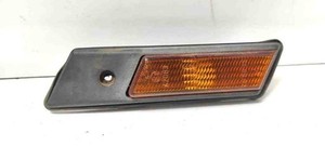 BMW 3 E36 Kotflügelblinker vorne rechts 13780149 1.80 Petrol 1991 31368178