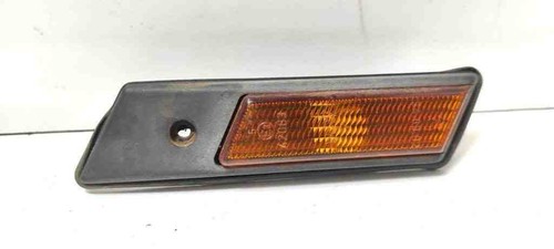 BMW 3 E36 Kotflügelblinker vorne rechts 13780149 1.80 Petrol 1991 31368178