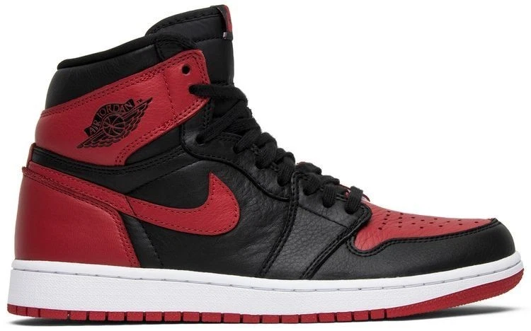 新品タグ付未使用 NIKE AIR JORDAN 1 HIGH G NRG Jordan 1 Retro OG NRG High Homage to Home for Sale | Authenticity