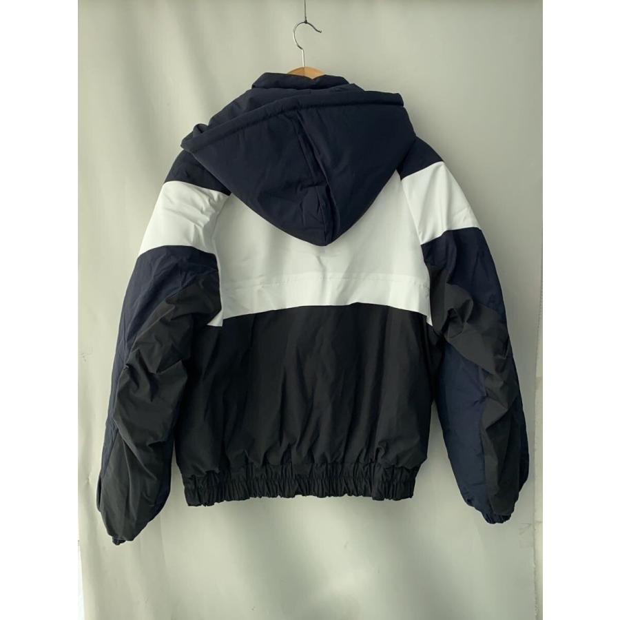 PRANK PROJECT Padet Track Jacket Jacket Free Poly… - image 2