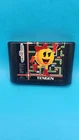 Ms. Pac-Man (Sega Genesis 1991) Game Only - Tested Very Good Condition