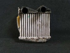 0003007V004 INTERCOOLER / BEHR / 344768 FOR SMART COUPE 0.6 TURBO CAT