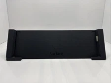 Microsoft Surface Pro 3 (1664) USB 3.0 Docking Station -No Power Adapter