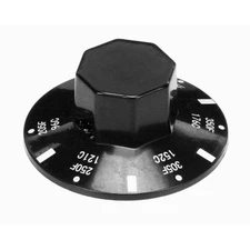 Atosa 301140002- Genuine OEM Replacement Part