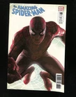 Amazing Spider-Man #789 2nd Print Marvel 2017