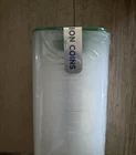 Roll of 20 Silver 2025 American Eagle 1 oz. Fine .999 US 1oz Coins in Mint Tube