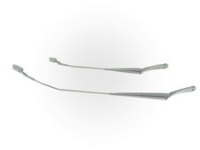 H1BB17526BB WISCHARM SCHEIBENREINIGUNG VORN RECHTS / 274291 FÜR FORD PUMA J2K,