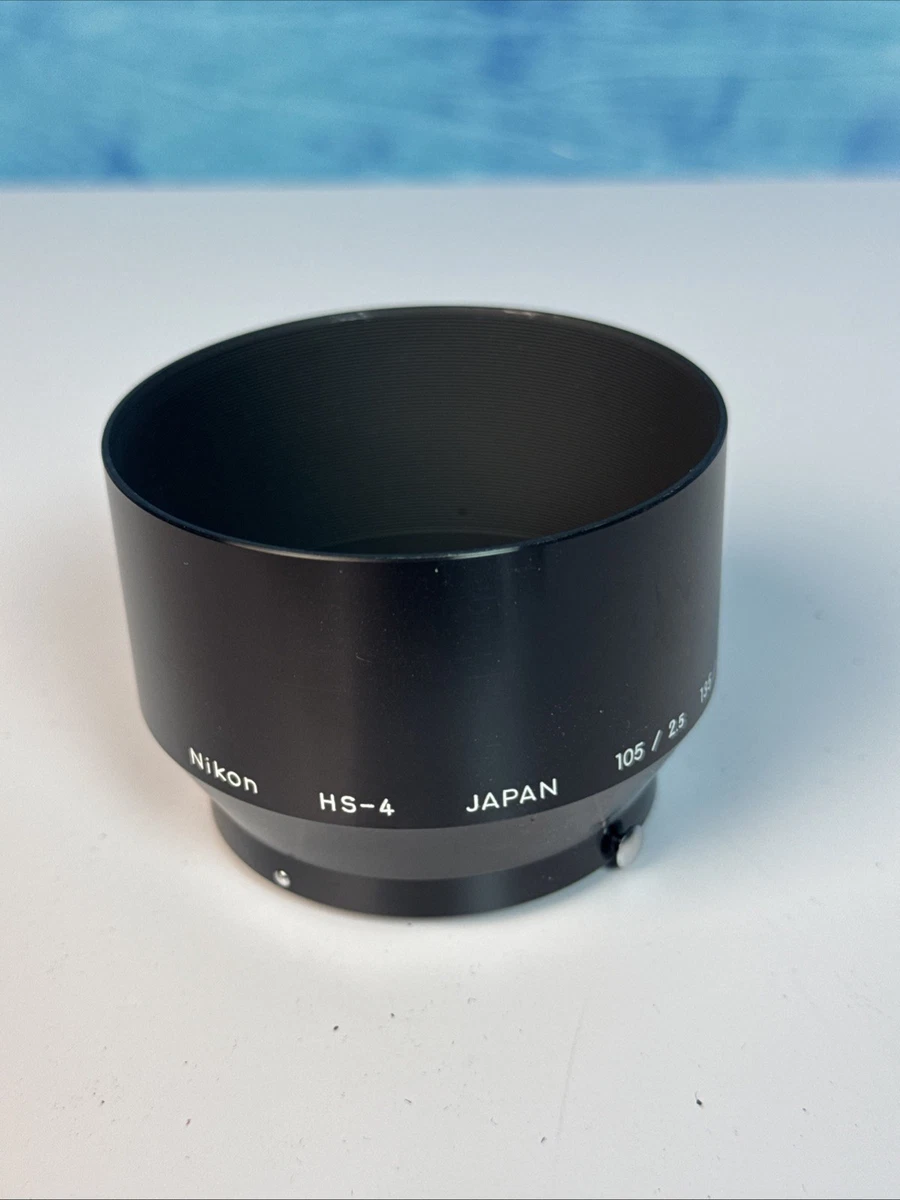 Nikon Hs 1 for sale | eBay