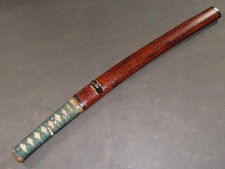 日本短刀，古董日本剑| eBay