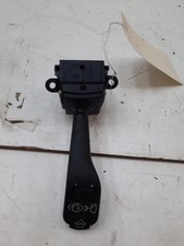 Commodo BMW 2002