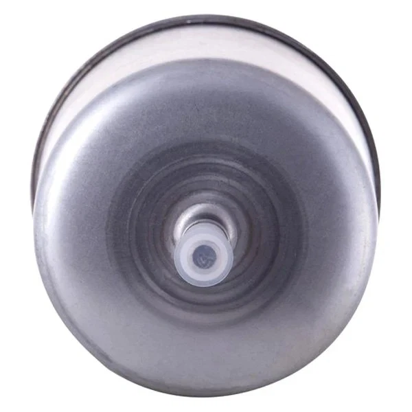 For Ford Mustang 1993-1995 Premium Guard PF5455 Fuel Filter Foto 4 de 4