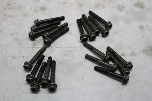 BOLT