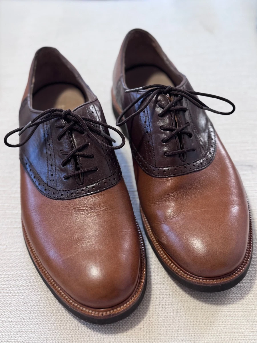 polo ralph lauren dress shoes products for sale | eBay