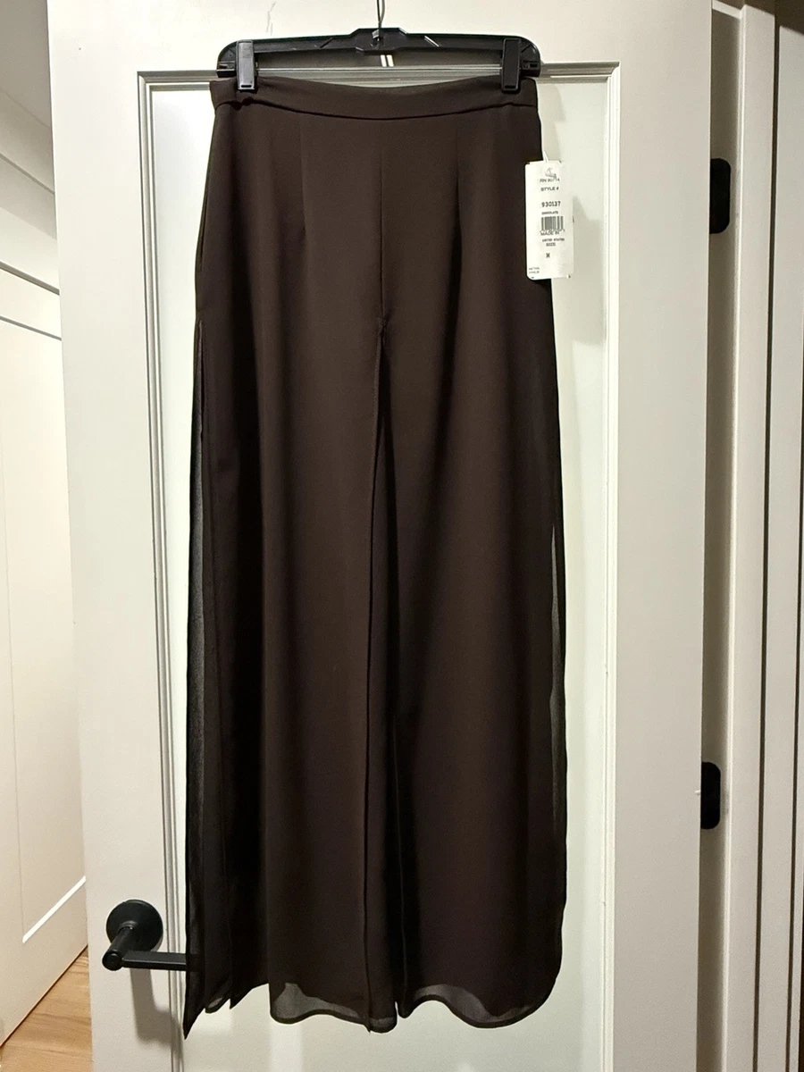 MSK Regular Size Pants for Women for sale | eBay