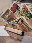 AMAZING SPIDER-MAN LOT for ricscha-13