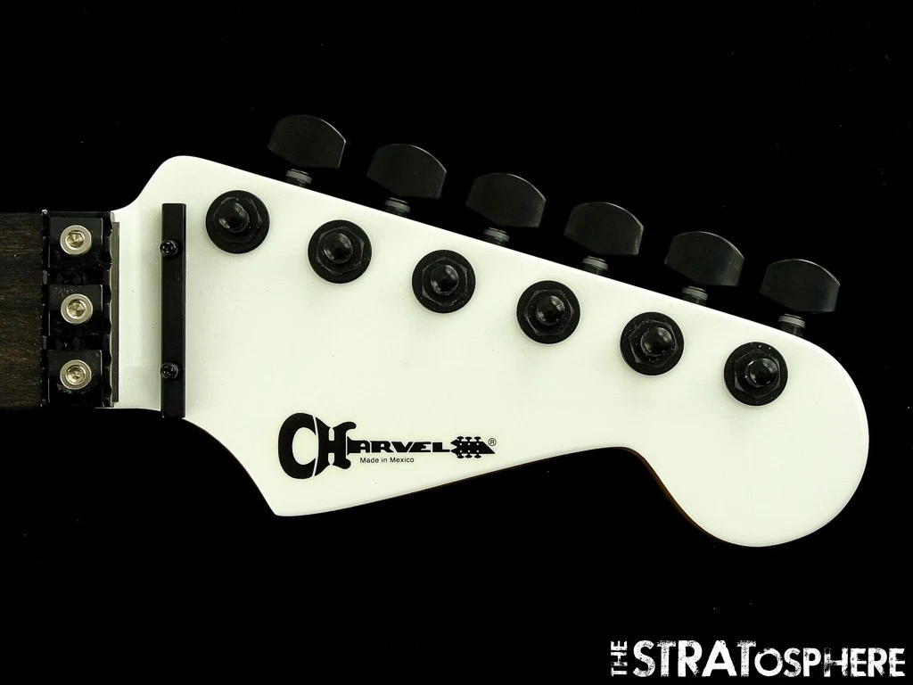 Charvel products for sale | eBay