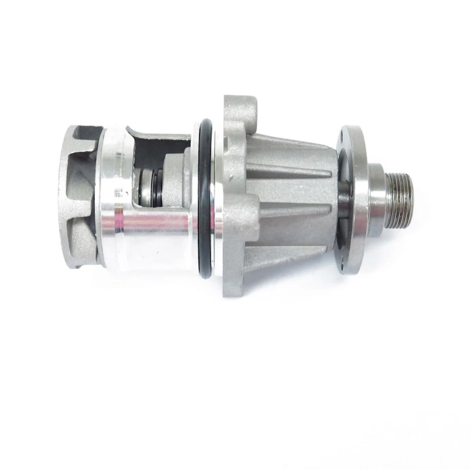 Bomba de agua del motor US Motor Works US9275 para 91-99 BMW 318i 318is 318ti Z3 Foto 4 de 4