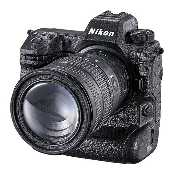 希少 Nikon nicca TYPE-4 カメラ コレクション ジャンク品 希少 Nikon nicca TYPE-4 カメラ コレクション ジャンク品