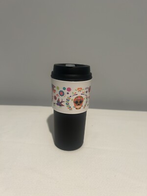Tupperware Eco To Go Cup New