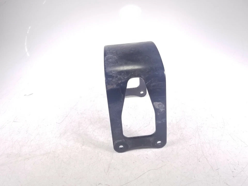 Soporte de montaje interior para guardabarros delantero Honda Stateline Interstate VT1300 2015 Foto 4 de 4