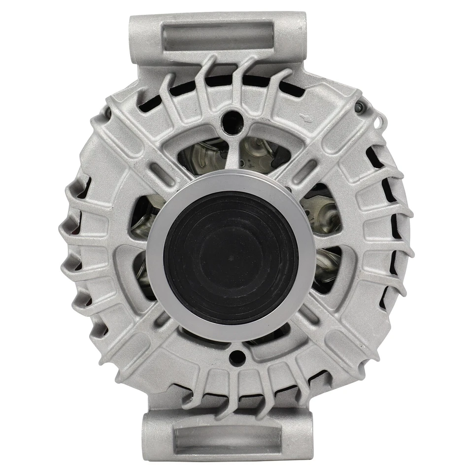 Alternator for Volkswagen Tiguan CC Jetta Audi A3 A4 TT 2002-13 L4 2.0L 11070N - Image 4 of 4