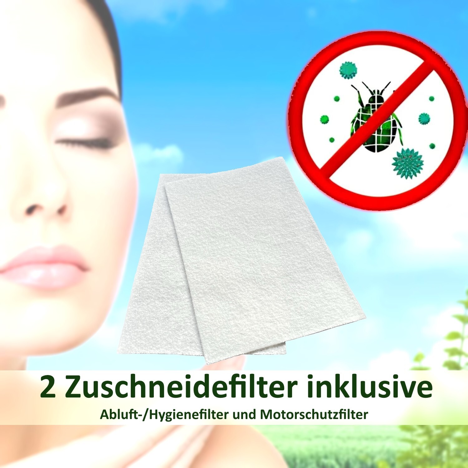 Bild 2 von 6