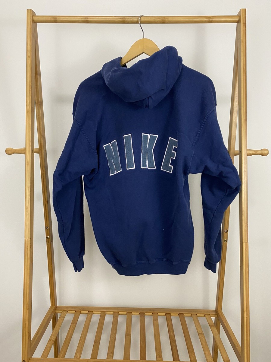 ジャケット・アウター Nike M Nsw Wr Hoodie Tch Icon Shrpa Hooded sweatshirt Nike M NSW WR HOODIE TCH ICON PK