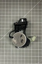 OEM Maytag Washer Shift Actuator W11481722 for MVW4005SW0
