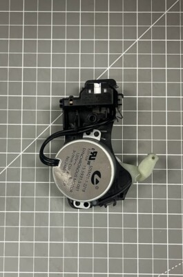 #ad OEM Maytag Washer Shift Actuator W11481722 for MVW4505MW2 $21.56
