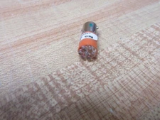 LEDTronics B3127 LED Bulb B3127-28V-BP