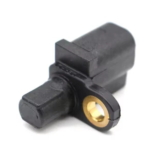 2*ABS Wheel Speed Sensor Rear BP4K43711A For Ford Focus Galaxy Kuga Mondeo Mazda Foto 4 de 4