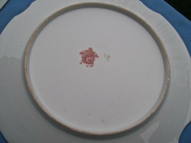 Picture 9 of 10