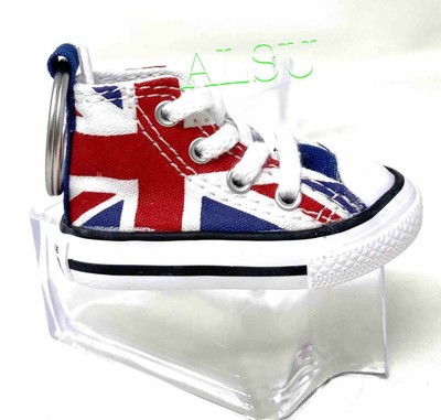 converse double logo