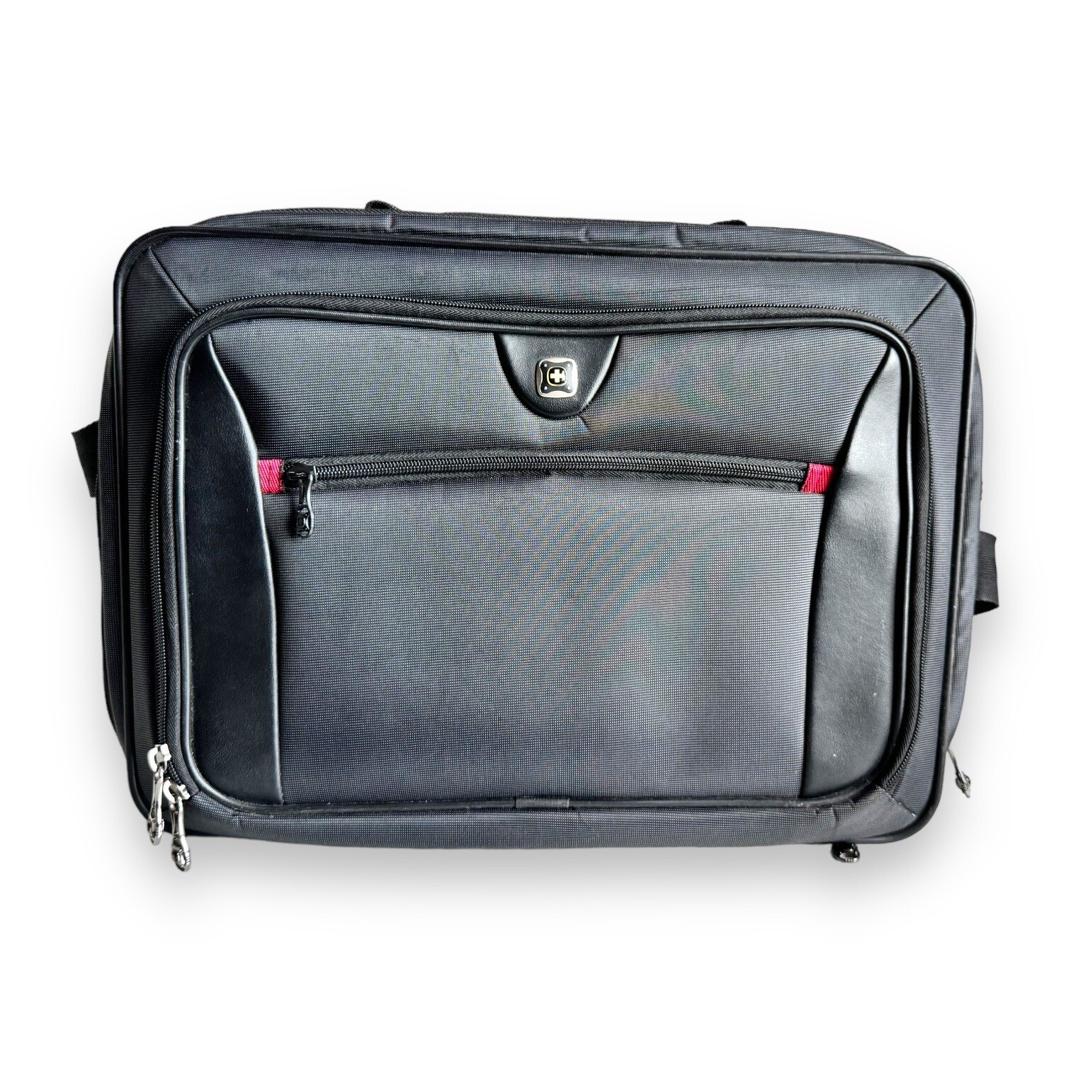 Wenger SwissGear Insight Laptop Bag Case│For 15"" 15.6"" 16"" Inch Notebook MacBook