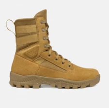Garmont T8 Defense Coyote Regular Military Boot 3059