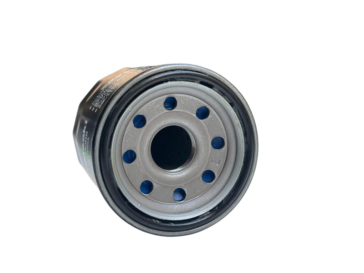 160970008 Original Oil Filter KAWASAKI Z 650 Z650 2017-2024