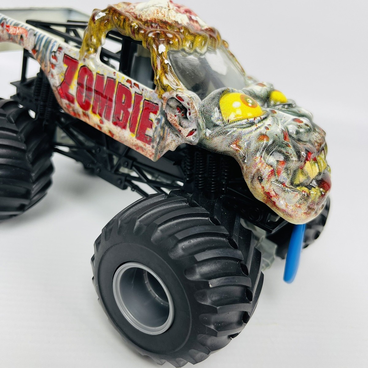 hotwheels monster jam 日本未発売 入手困難 00034471-2.jpg