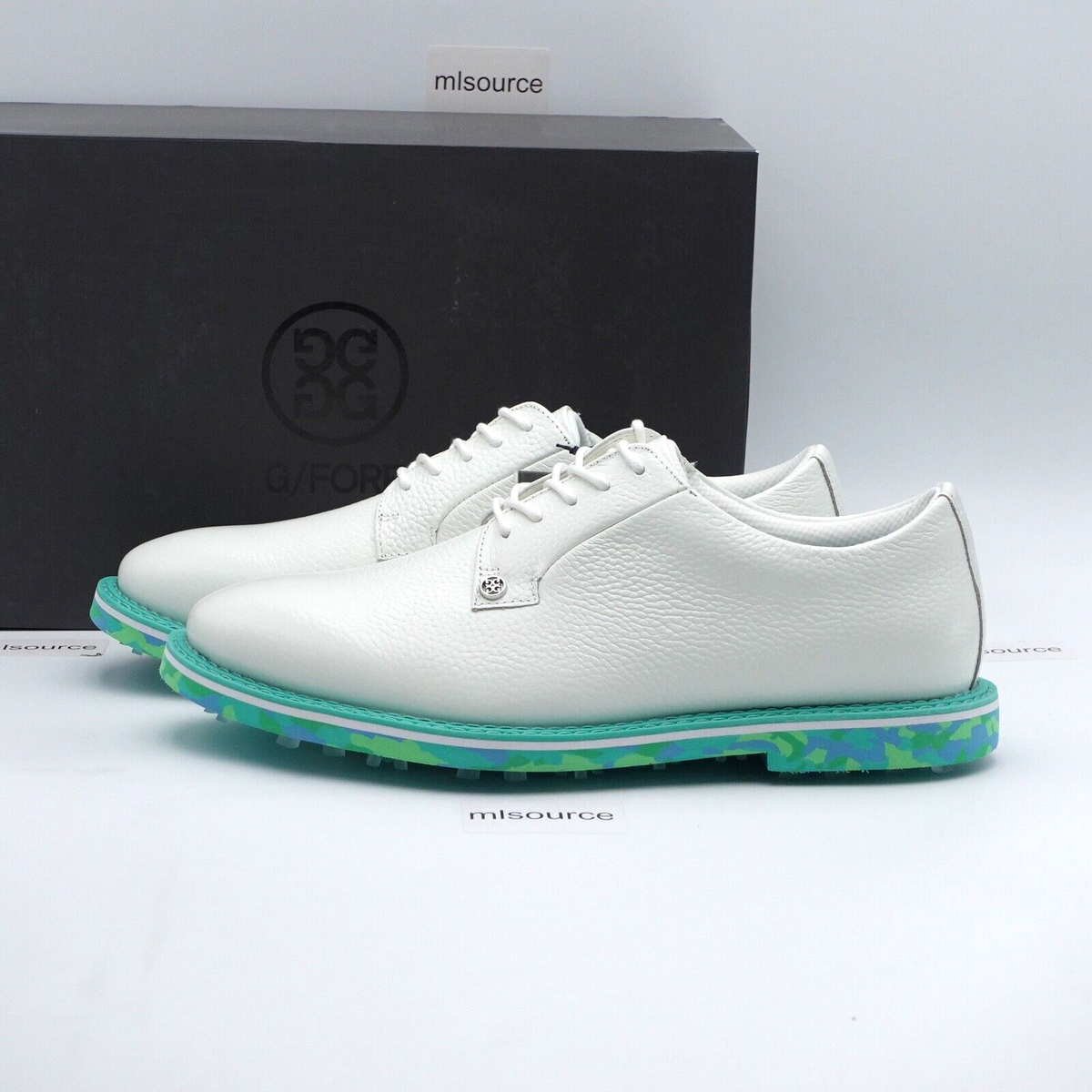 Size 9 Men display picture 1