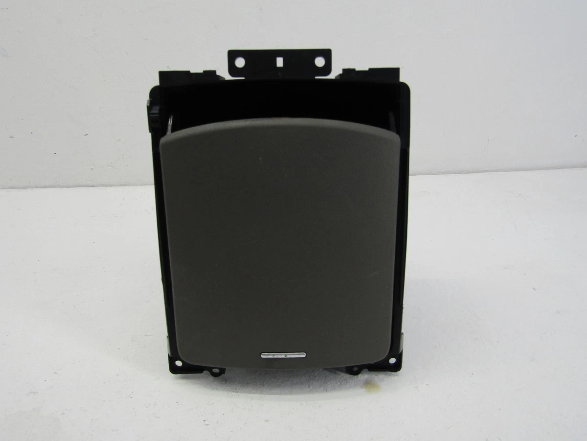 2011 nissan altima cup holder deals