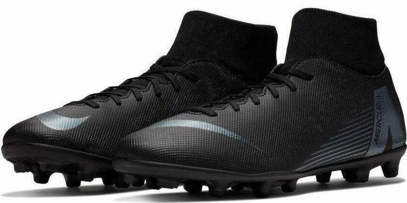 Preços baixos em Nike Superfly 6 Elite FG Hyper Crimson White | eBay