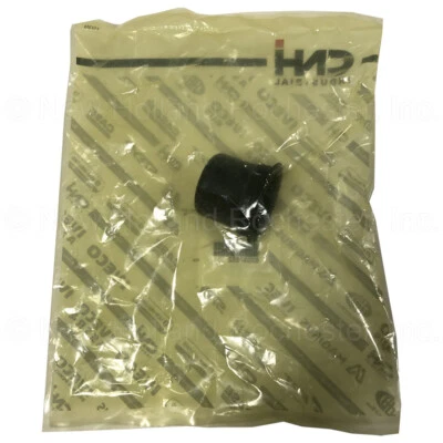 New Holland Seal Assy Part # 82037652