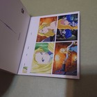 Picture 7 of 14