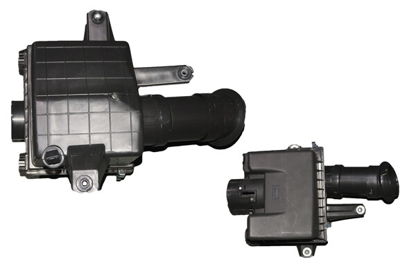 Picture 1