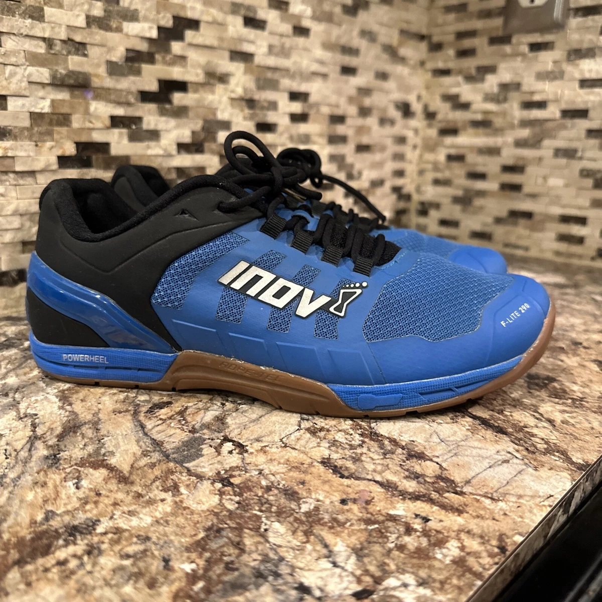 inov 8 crossfit