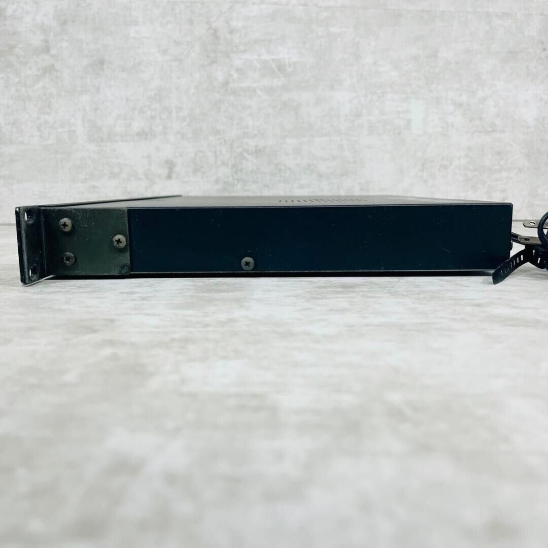 Roland SRV-330 Dimensional Space Reverb Used From Japan Free Roland SRV-330 Dimensional Space Reverb Used From Japan Free
