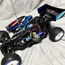 tamiya db01 products for sale | eBay tamiya db01 products for sale | eBay