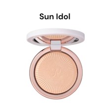 Image of Anastasia Beverly Hills Glow Seeker Sun Idol Powder Highlighter BrandNew WithBox