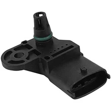 Cycle Pro Map Sensor - 18431 18431